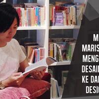 ileadbecause-mengenal-mariska-adriana-profesi-designpreneur