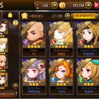 android-ios-seven-knight---turn-based-rpg-asia-global-server---part-1