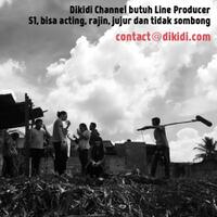 lowongan-line-producer-channel-youtube