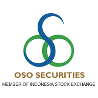 broker-saham-oso-securities---branch-solo