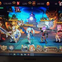 android-ios-seven-knight---turn-based-rpg-asia-global-server---part-1