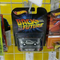 hot-wheels-lovers----part-10