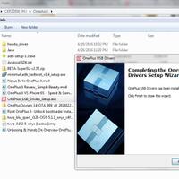 official-lounge-oneplus-x-equisite-design---built-from-fire-backed