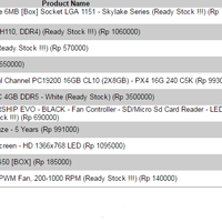 konsultasi-spesifikasi-komputer-dan-notebook-kskn-v5---part-2