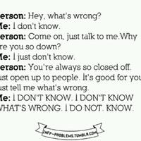 new--introvert-kaskus-community--home-base-----part-1