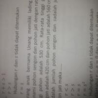 problem-solving---tempat-bertanya-pr-kaskuser-sd-smp-sma---part-3