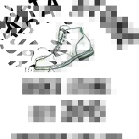 testimonial-nata-store
