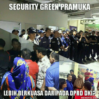 warga-rusun-the-green-pramuka-adukan-pengelola-pengembang-ke-dpd-ri