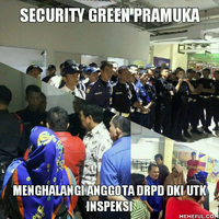 warga-rusun-the-green-pramuka-adukan-pengelola-pengembang-ke-dpd-ri