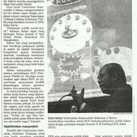 urus-surat-pindah-di-depok-quotmakan-hatiquot-di-jakarta-dua-hari-jadi-dan-gratis