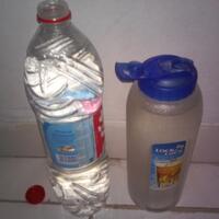 free-transfer-energi---air-doa-untuk-healing-dan-cleansing