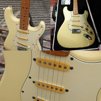 dijual-guitar-fender-stratocaster-1970-mij-original-lengkap-hardcase