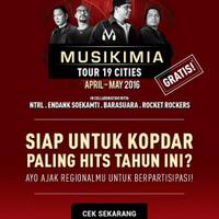 invitation-bagi-bagi-kaos-kaskus-di-konser-musikimia-garut-buruan-daftar