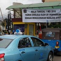 jatah-nasbung-hilangbanyak-pungli-ahok-ambil-alih-pengelolaan-parkir-di-tim