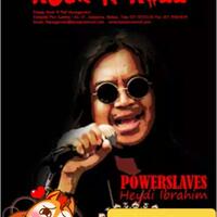 konser-prestasi-kisah-band-rock-metal-indonesia-yang-menakjubkan