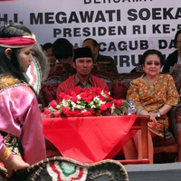 megawati-nyeletuk--10-wni-bebas-terang-saja-dilepas-wong-dibayar