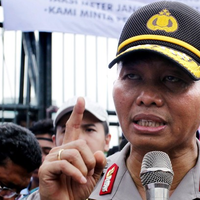 kapolda-metro-masuk-polisi-kuncinya-pakai--duit