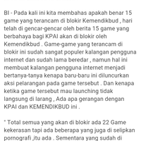 situs-kpai-kena-hack-lagi