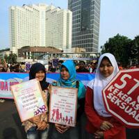 menyalakan-solidaritas-untuk-yuyun-dan-korban-kekerasan-seksual