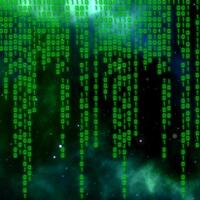 aksi-siber-isis-tidak-dianggap-mencemaskan