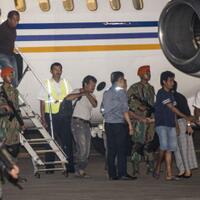 kisah-pembebasan-10-sandera-kelompok-abu-sayyaf