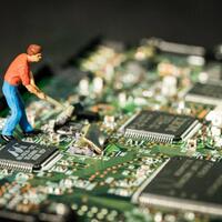 mengenai-peringatan-game-berbahaya-dan-peretasan-situs-kpai