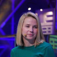 marissa-mayer-banderol-uang-pesangonnya-sebesar-usd55-juta