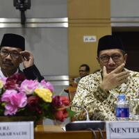 ongkos-ibadah-haji-2016-turun-bagaimana-pelayanannya