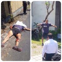 bule-fighter-mma-asal-prancis-tewas-diberondong-peluru-polisi-di-bali