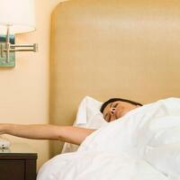 5-fakta-tak-biasa-tentang-pola-tidur-orang-modern