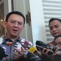 kenapa-ahok-minta-pejabat-dki-ramai-ramai-mengundurkan-diri