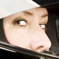 cara-ukur-helm-yang-aman-dan-nyaman