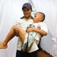 wajib-tahu-ini-7-mitos-yang-salah-seputar-khitan