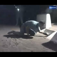 karir-politik-ahok-bakal-tammat-setelah-membangunkan-macan-tidur