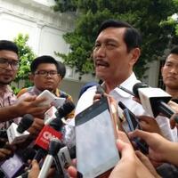 luhut-tak-ada-tebusan-dalam-pembebasan-sandera-abu-sayyaf