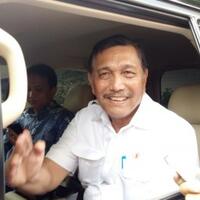 besok-daftar-kuburan-massal-korban-1965-diserahkan-ke-luhut