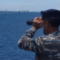 presiden-soroti-keamanan-laut-perbatasan