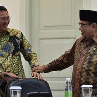 saat-ahok-dan-ketua-bpk-bertemu-di-istana