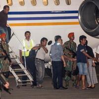 penyanderaan-wni-ulah--anak-nakal--abu-sayyaf