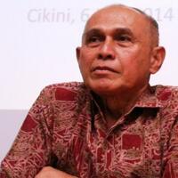 kivlan-pembebasan-tanpa-uang-tebusan