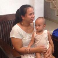 istri-bekas-sandera-ada-campur-tangan-tuhan