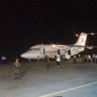 tiba-di-halim-10-wni-langsung-dilarikan-ke-rspad