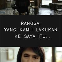 hal-yang-mungkin-terjadi-setelah-nonton-film-aadc-2