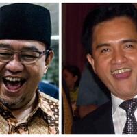 ketua-bpk-harry-azhar-azis-dijamin-masuk-surga