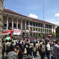 live-report-ugm-bergejolak--puncak-dari-segala-uneg-uneg