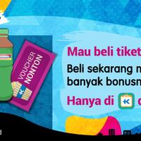 wow-beli-tiket-pre-sale-markas-bonusnya-bikin-ngiler