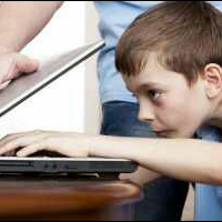 dampak-game-online-mempengaruhi-minat-baca-anak