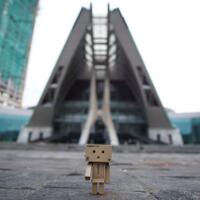 new-pendopo-sony-alpha---part-1