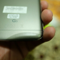 lg-g5---life-s-good-when-you-play-more