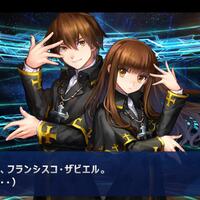 post-image